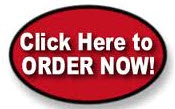 order_now_WLFL